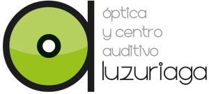 Óptica y Centro Auditivo Luzuriaga