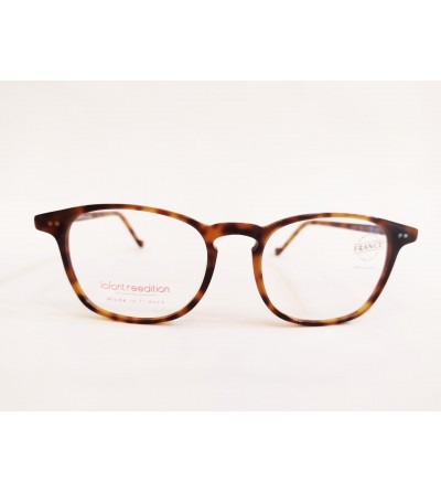 LAFONT GLEN 5156