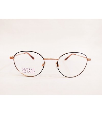 LAFONT EXPRESS 035