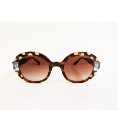 LAFONT HOLLYWOOD SOL