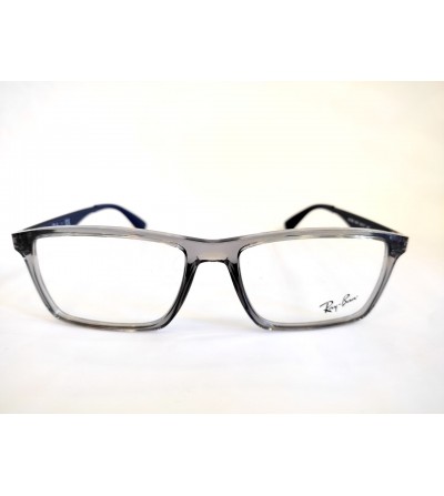 RAY BAN RB7056