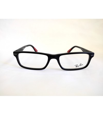 RAY BAN RB5277