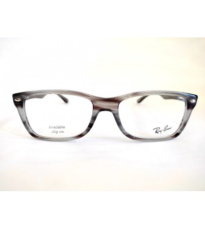 RAY BAN RB5228