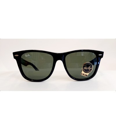 RAY BAN RB2140 SOL