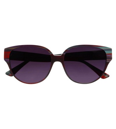 LAFONT MADRAS 6080 SOL