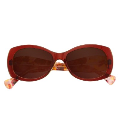 LAFONT HAWAI 5093 SOL