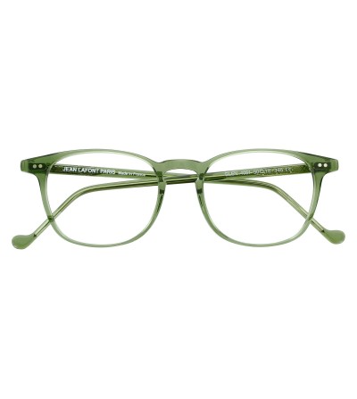 LAFONT GLEN 4051