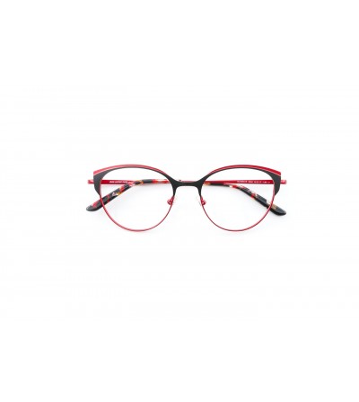 LAFONT GLAMOUR 6506