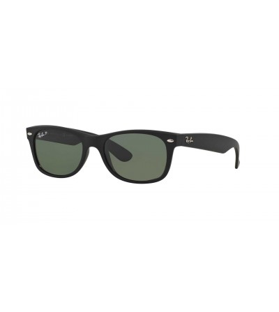 RAY BAN RB2132 622 SOL