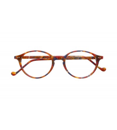 LAFONT JUPITER 48