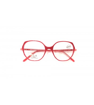 LAFONT HARRIET 6111