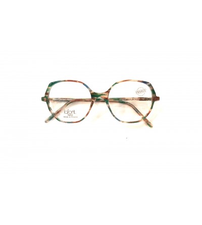 LAFONT HARRIET 3148