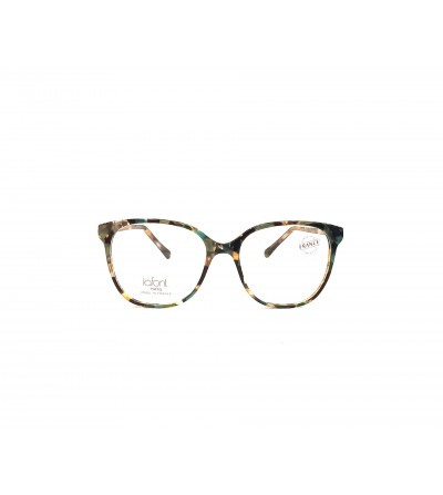 LAFONT MARIE 3177