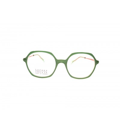 LAFONT POP 4070