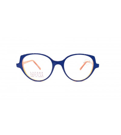 LAFONT MACHA 3129E