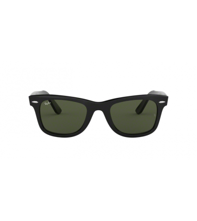 RAY BAN RB2140 902 50 22...