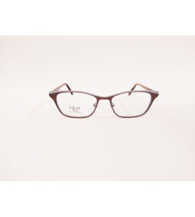 LAFONT SOPHIE 591