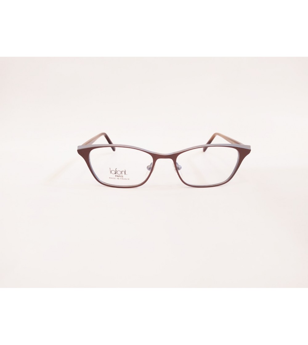 Lafont sophie hot sale eyeglasses