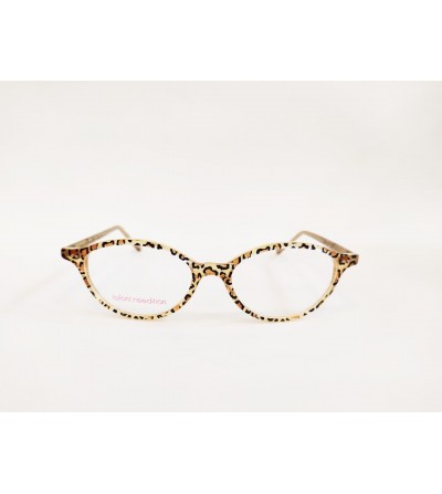 LAFONT HANNA 380