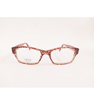 LAFONT LIN 592