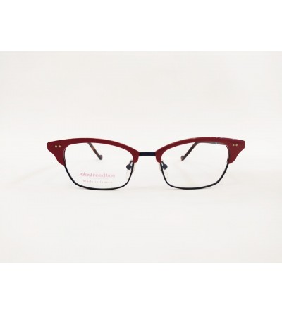 LAFONT PATTI 6026