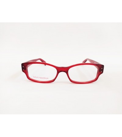 LAFONT INDY 462