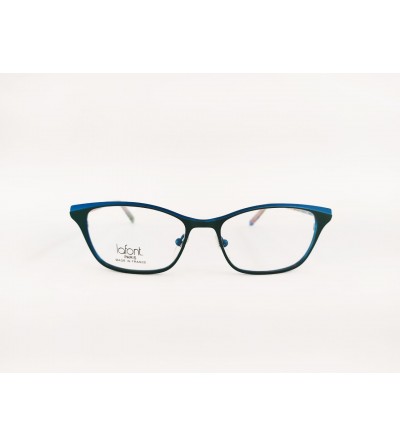 LAFONT TAMARA 4041